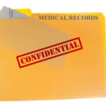 medical record